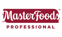 Masterfoods